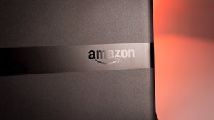 Neue Aktion bei Amazon: Was sind Last-Minute-Blitzangebote?