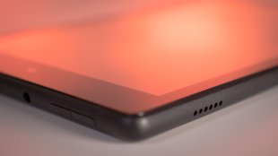 Amazon knöpft sich Apple vor: Neues Fire HD 8 punktet dort, wo das iPad Mini versagt