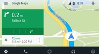 Android Auto: Die 5 besten Apps, die jeder haben sollte