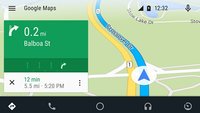 Android Auto: Die 5 besten Apps, die jeder haben sollte