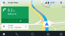 Android Auto: Die 5 besten Apps, die jeder haben sollte