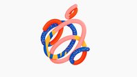 Apple Event Oktober 2018: Das Datum der Keynote steht fest