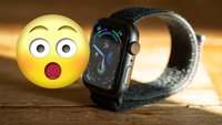 Apple Watch Series 4: Entsperrt Apple die genialste Smartwatch-Funktion vorzeitig?