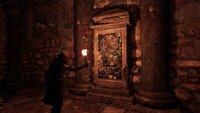 Assassin's Creed Odyssey: Alle Gräber - Fundorte Antiker Stelen für mehr Fähigkeitspunkte