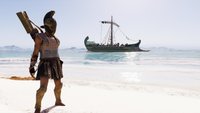 Assassin's Creed Odyssey: 11 Tipps, die wir vor Spielstart gerne gewusst hätten