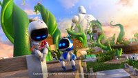 Astro Bot im Test: Dieses Spiel hat der VR-Welt gefehlt