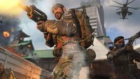 Black Ops 4 - Blackout: Charaktere und Skins freischalten