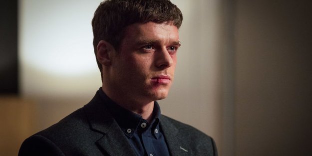 Bodyguard Staffel 2: Cast, Start-Datum, alle Infos