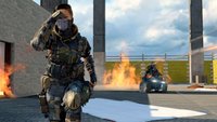 Black Ops 4 Blackout: Alle Perks und ihre Effekte