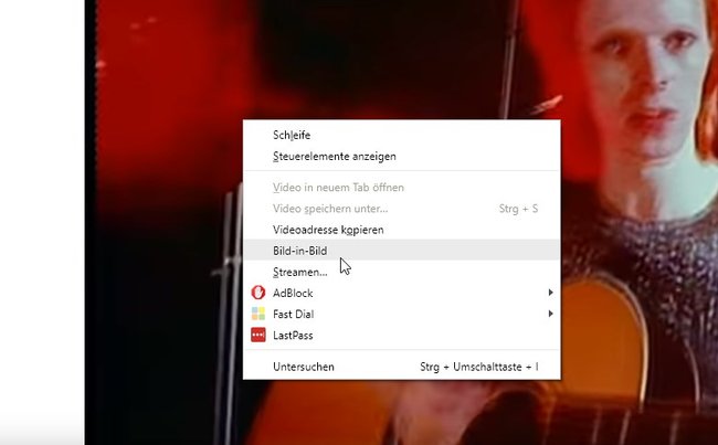 chrome-bild-in-bild-aktivieren