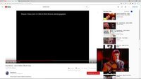 Google Chrome: Bild in Bild-Darstellung für Videos nutzen – so geht’s
