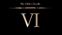 The Elder Scrolls 6: Redfall – Ich schmökere in den wildesten Theorien um Release, Setting & Story