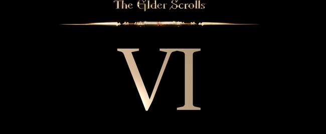 The Elder Scrolls 6: Redfall – Ich schmökere in den wildesten Theorien um Release, Setting & Story