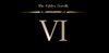 The Elder Scrolls 6 Release News Screenshots Und Trailer Alle