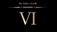 The Elder Scrolls 6 kommt wahrscheinlich erst mit neuer Konsolengeneration