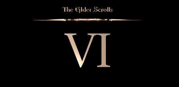 The Elder Scrolls 6: Bethesda kämpft um Trademark „Redfall“, Titel immer wahrscheinlicher
