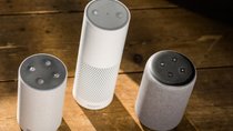 Klang im Test: Amazon Echo, Echo Dot und Echo Plus im Audiovergleich