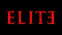„Elite“: Staffel 2 auf Netflix im Stream verfügbar