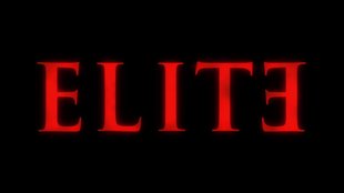 „Elite“: Staffel 2 auf Netflix im Stream verfügbar