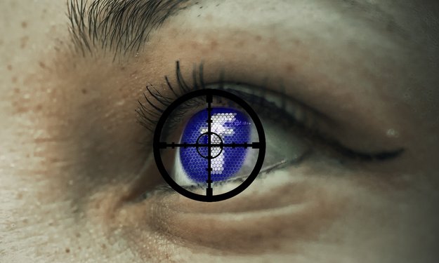 Facebook-Hack: So erkennt ihr, ob ihr betroffen seid