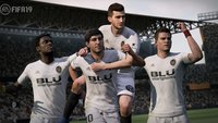FIFA 19: Chemie im Team verbessern und alle Chemiestile in der Übersicht
