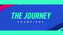 FIFA 19: The Journey 3 - Geheimaufgaben und Belohnungen