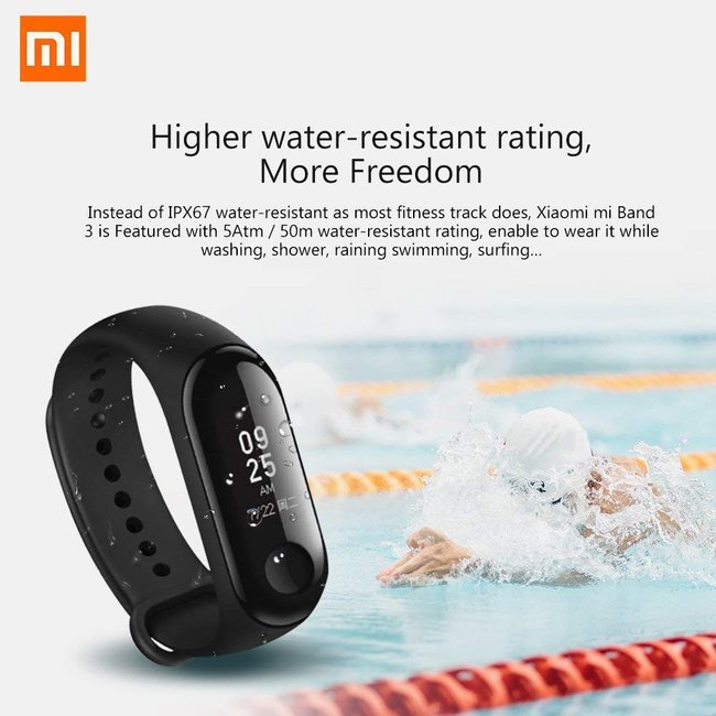 fitbit-alternative-mi-band-3-amazon