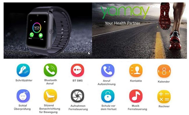 fitbit-alternative-yamay-smartwatch-amazon