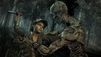 The Walking Dead: Comic-Autor übernimmt die Fertigstellung der finalen Staffel