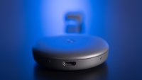 Chromecast mit Alexa & Sprache steuern: So klappt es