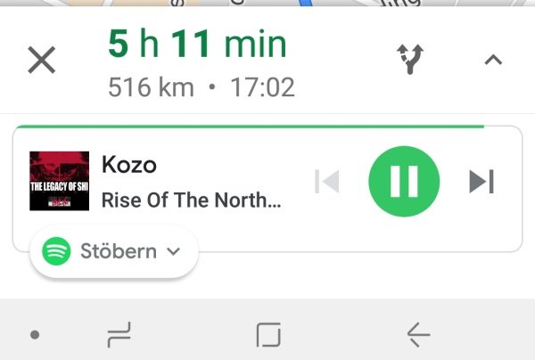 google-maps-spotify-3