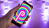 Pixel 3 Lite: Kommt das beste Google-Handy erst noch?