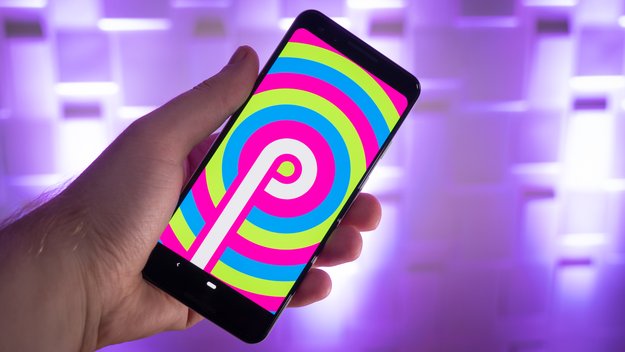 Pixel 3 Lite: Kommt das beste Google-Handy erst noch?
