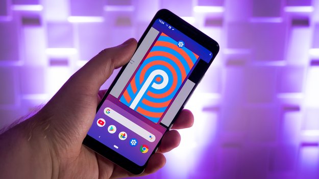 Sicherheitslücke in Android-Smartphones: Diese Bilder solltet ihr nicht öffnen