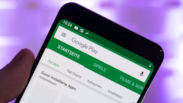 Statt 1 Euro aktuell kostenlos: Diese Android-App erleichtert dir den Arbeitsalltag enorm