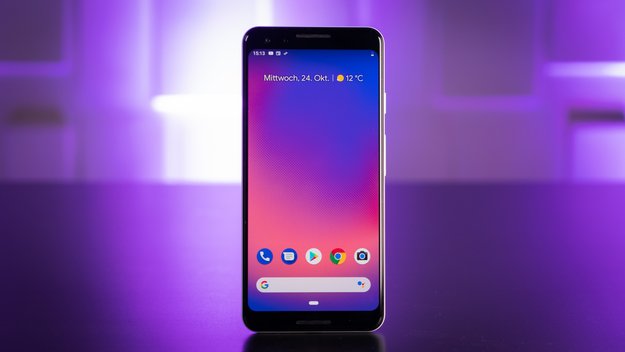 Android 10 Q steht zum Download bereit: Erste Version bringt dicke Überraschung mit