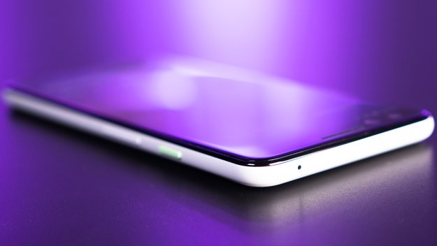 Google Pixel 4 XL im Video: So gut soll die neue Kamera wirklich sein