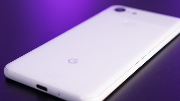 Google Pixel 4 (XL): Event-Termin zur Vorstellung steht fest – das erwartet uns