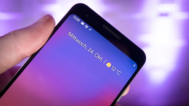 Google Pixel 4: Anders und doch vertraut – so könnte das Smartphone aussehen