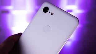 Google Pixel: Fotos im RAW/DNG-Format machen – so aktiviert ihr die Funktion