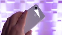 Google Pixel 4a: Alle Geheimnisse des Handys enthüllt