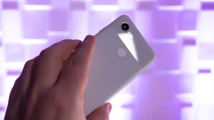 Google Pixel 4a: Alle Geheimnisse des Handys enthüllt