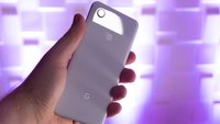 Tschüss, Pixel 4a: Google-Handy könnte ungewöhnlichen Weg gehen