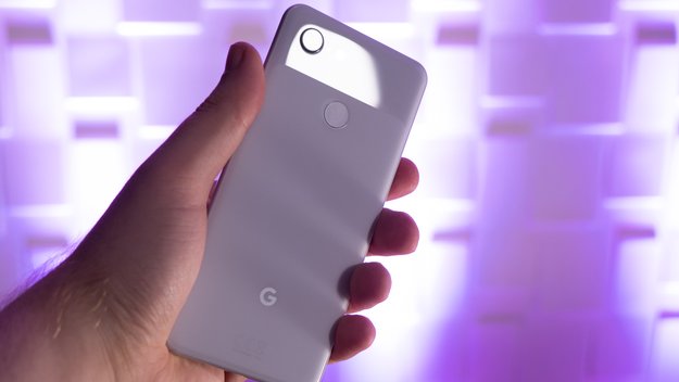Google Pixel 3 im Preisverfall: Vorzeige-Smartphone wird immer günstiger