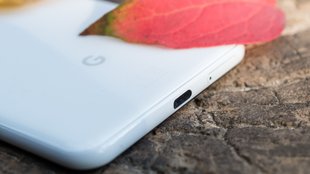 Pixel 3 Lite im Hands-On-Video: Google-Handy bringt lang vermisstes Feature wieder zurück