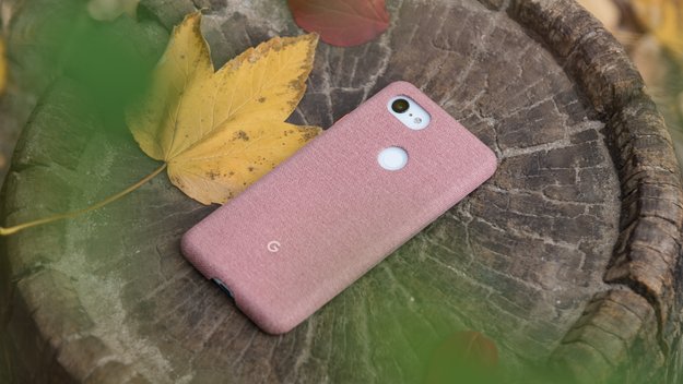 Google Pixel 4: Wieso sich das Warten auf dieses Smartphone lohnt