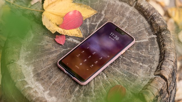 Pixel 3 (XL) with contract Smartmobil well below RRP: Worth the offer?