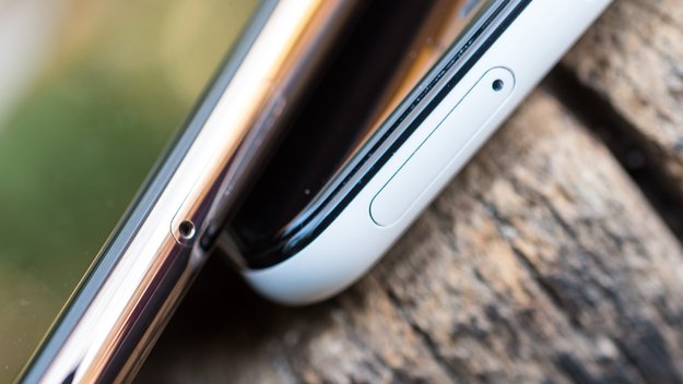 iPhone 2019: Kommt 5G früher als erwartet?