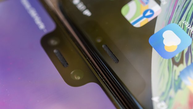 Neue iPhones: Fällt Apple wegen Intel zurück?