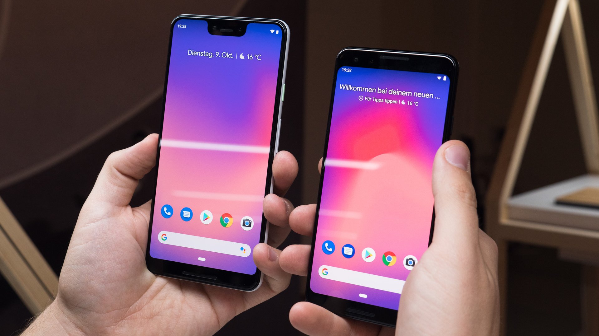 google-hat-genug-zwei-pixel-handys-landen-auf-dem-abstellgleis
